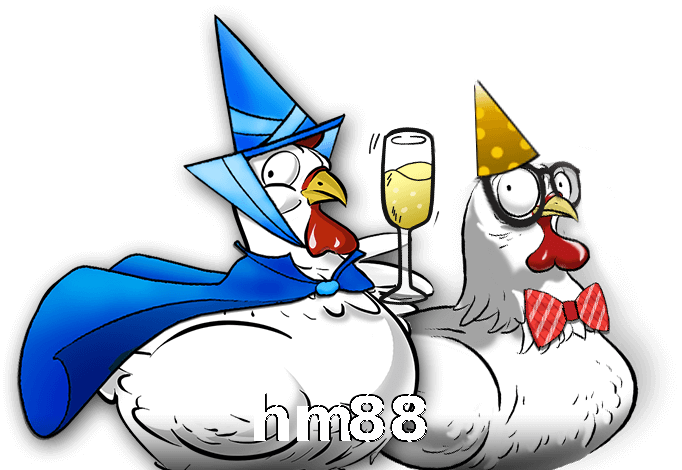 hm88