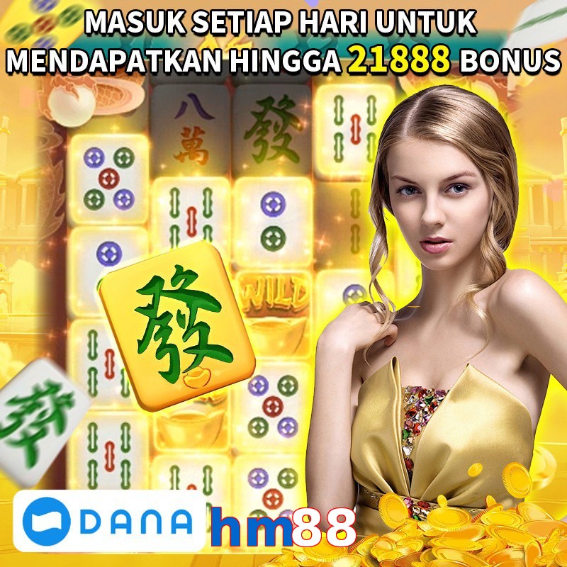 hm88