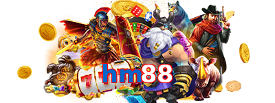 hm88