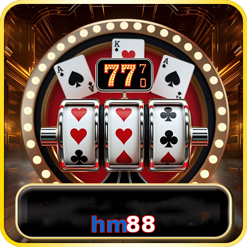 hm88
