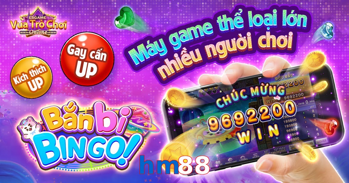 hm88