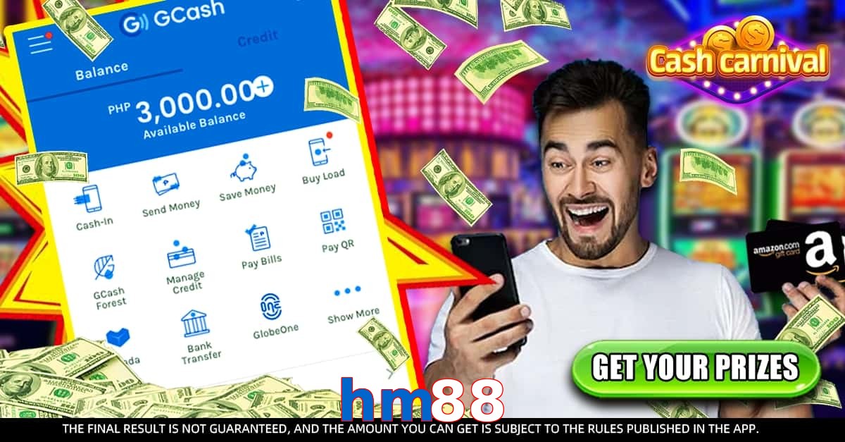 hm88